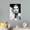 "Hedy Lamarr"