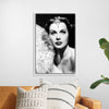 "Hedy Lamarr"