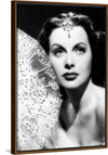 "Hedy Lamarr"