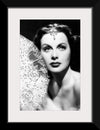 "Hedy Lamarr"