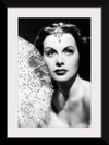 "Hedy Lamarr"