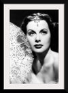 "Hedy Lamarr"