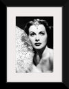 "Hedy Lamarr"