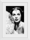 "Hedy Lamarr"