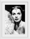 "Hedy Lamarr"