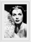 "Hedy Lamarr"