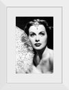 "Hedy Lamarr"