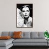 "Hedy Lamarr"