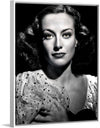 "Joan Crawford"