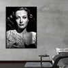 "Joan Crawford"