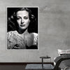 "Joan Crawford"