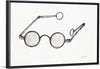 "Spectacles (1941)", Dorothy Dwin