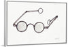 "Spectacles (1941)", Dorothy Dwin