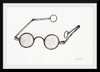 "Spectacles (1941)", Dorothy Dwin