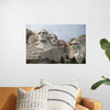 "Mount Rushmore"