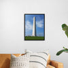 "Washington Monument"