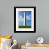 "Washington Monument"