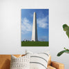 "Washington Monument"