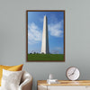 "Washington Monument"