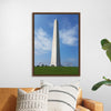 "Washington Monument"