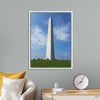 "Washington Monument"