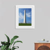 "Washington Monument"