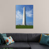 "Washington Monument"