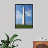 "Washington Monument"