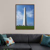 "Washington Monument"