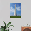 "Washington Monument"