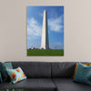 "Washington Monument"