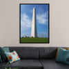 "Washington Monument"