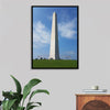 "Washington Monument"