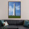 "Washington Monument"