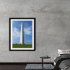 "Washington Monument"