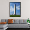 "Washington Monument"