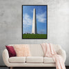 "Washington Monument"