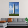 "Washington Monument"