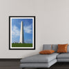 "Washington Monument"