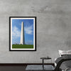 "Washington Monument"