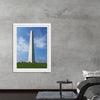 "Washington Monument"