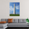 "Washington Monument"