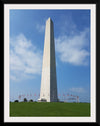 "Washington Monument"