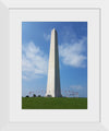 "Washington Monument"