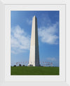 "Washington Monument"