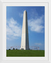 "Washington Monument"