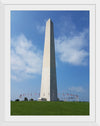 "Washington Monument"