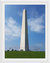 "Washington Monument"