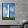 "Washington Monument"