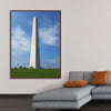 "Washington Monument"